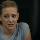 Image: Screencap from Riverdale, CW